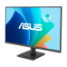 ASUS VA279HG 27" 120Hz FHD IPS Eye Care Gaming Monitor